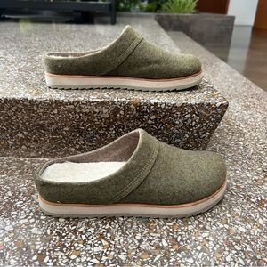 Merrell Juno Clog Shoe size 8